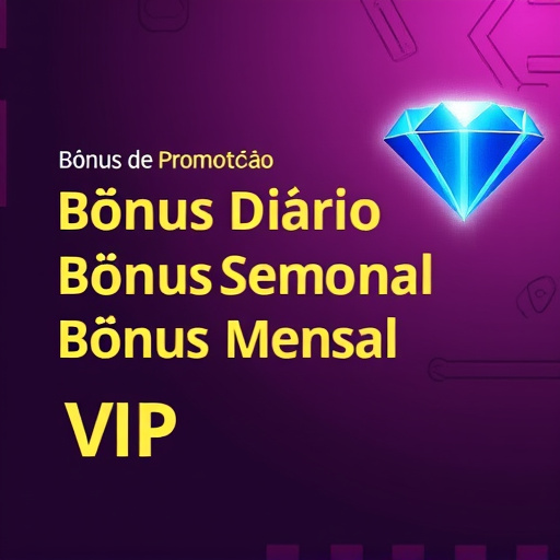 Imagem promocional da jogos365 mostrando a plataforma e suas vantagens