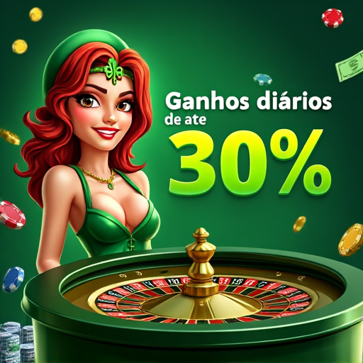 Imagem promocional da jogos365 mostrando a plataforma e suas vantagens