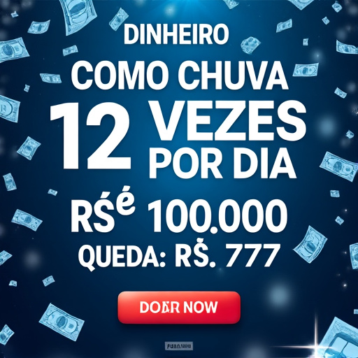 Imagem promocional da jogos365 mostrando a plataforma e suas vantagens