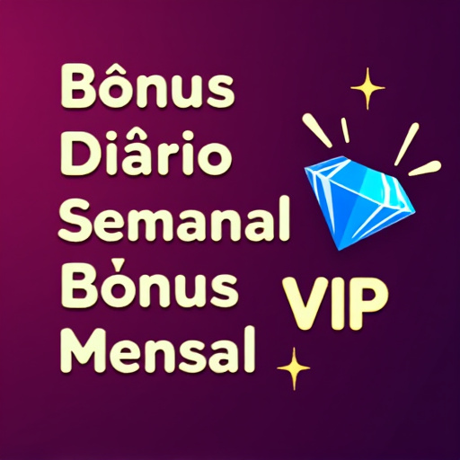 Imagem promocional da jogos365 mostrando a plataforma e suas vantagens