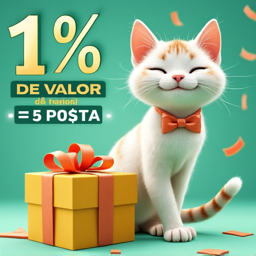 Imagem promocional da jogos365 mostrando a plataforma e suas vantagens