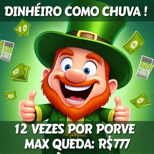 Imagem promocional da jogos365 mostrando a plataforma e suas vantagens