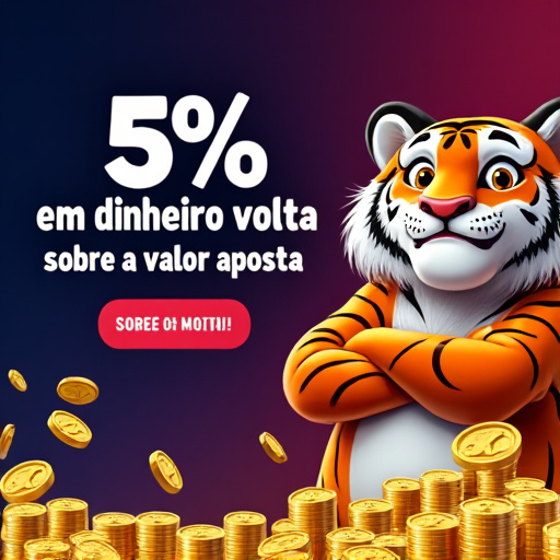 Imagem promocional da jogos365 mostrando a plataforma e suas vantagens
