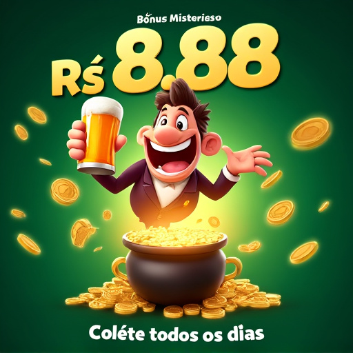 Imagem promocional da jogos365 mostrando a plataforma e suas vantagens