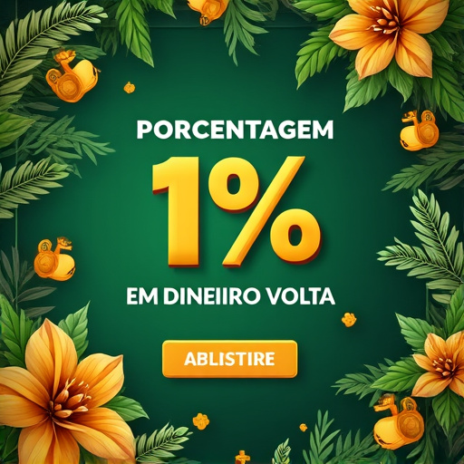 jogos365