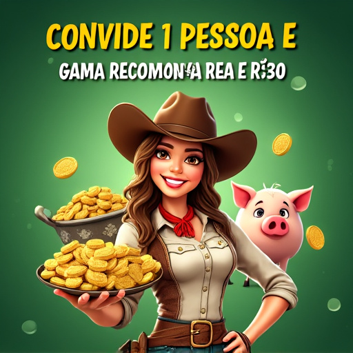 Imagem promocional da jogos365 mostrando a plataforma e suas vantagens