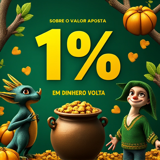Imagem promocional da jogos365 mostrando a plataforma e suas vantagens