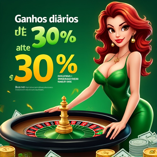 Imagem promocional da jogos365 mostrando a plataforma e suas vantagens