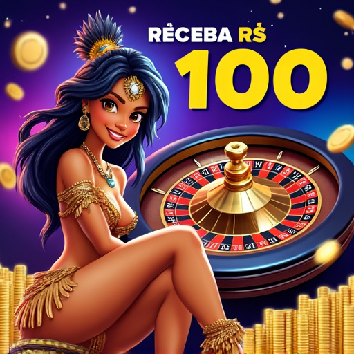jogos365