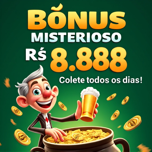 Imagem promocional da jogos365 mostrando a plataforma e suas vantagens