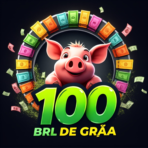 Imagem promocional da jogos365 mostrando a plataforma e suas vantagens
