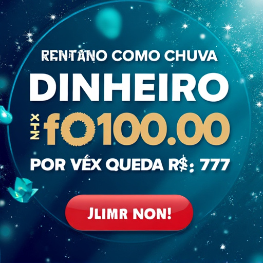 Imagem promocional da jogos365 mostrando a plataforma e suas vantagens