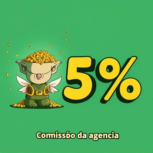 jogos365