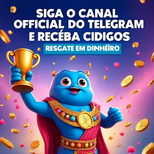 Imagem promocional da jogos365 mostrando a plataforma e suas vantagens