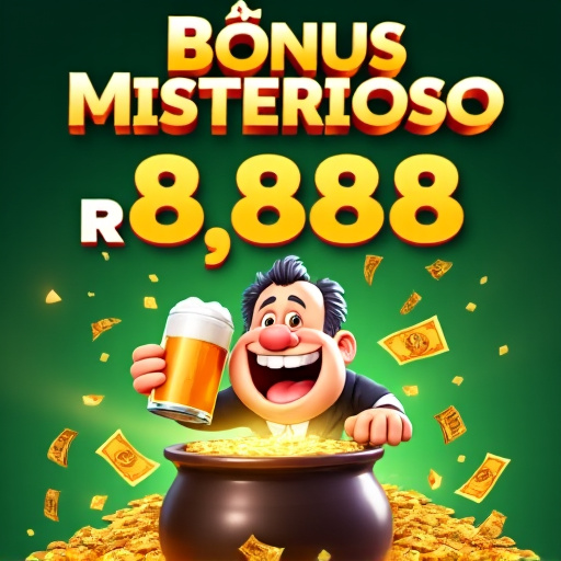 Imagem promocional da jogos365 mostrando a plataforma e suas vantagens