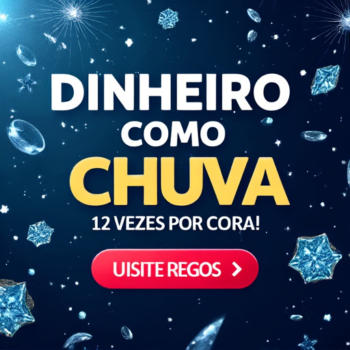 Imagem promocional da jogos365 mostrando a plataforma e suas vantagens