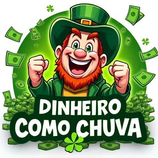 Imagem promocional da jogos365 mostrando a plataforma e suas vantagens