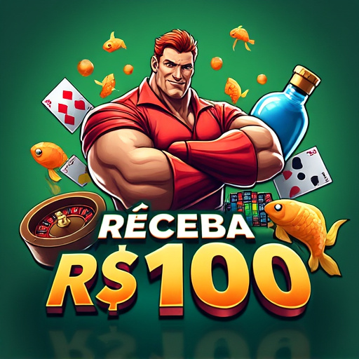 jogos365
