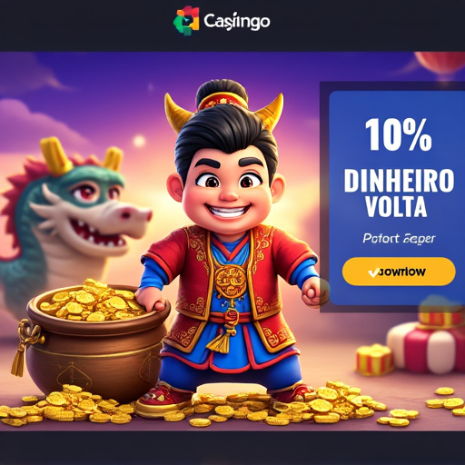 Imagem promocional da jogos365 mostrando a plataforma e suas vantagens
